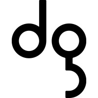 DORMA-Glas GmbH logo - Similar company to Dorma Uk