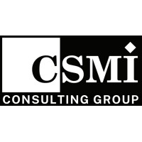 CSMI LLC logo - Similar company to Csmi