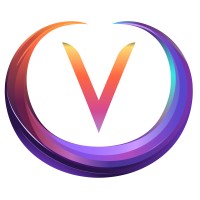 Vanity Corp. logo - Similar company to Arafat