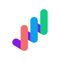 Klaay logo - Similar company to Sennr
