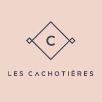 Les Cachotières logo - Similar company to Slowmod