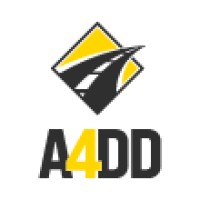Association for Delivery Drivers (A4DD.org) logo - Similar company to Same Day Delivery