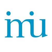 IMIU International Mining Industry Underwriters logo - Similar company to Hindsight Risk Engineering
