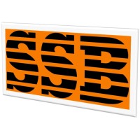 Schneider Systembau GmbH logo - Similar company to Digitevo Gmbh