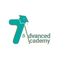 Seven Advanced Academy logo - Similar company to Payunit