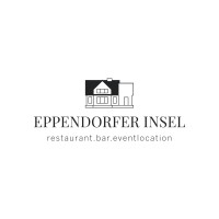 Eppendorfer Insel logo - Similar company to Lmc Global