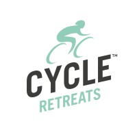 Cycle Retreats SL logo - Similar company to Brethil