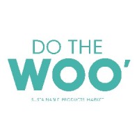 Do the Woo logo - Similar company to Genesis Web Studio, Llc