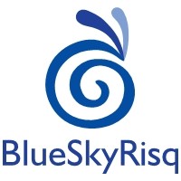 Blueskyrisq