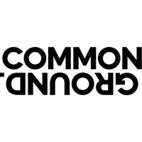 The Common Ground | Collaborative Thinking for Social Impact logo - Similar company to The Common Ground Collaborative (#Thecgc)