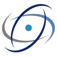 Brann Translations logo - Similar company to Attimo Solutions