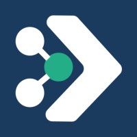 Nordkood logo - Similar company to Arvosofta