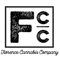 Florence Cannabis Company logo - Similar company to Eastern Cannabis Company