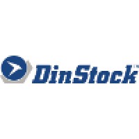DINSTOCK LIMITED