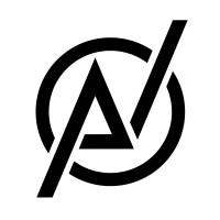 Onact logo - Similar company to Aimagin