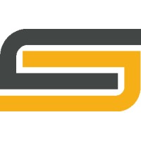 SINNET Métaux & Plastiques logo - Similar company to Jeromes Concept