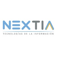 Nextia IT logo - Similar company to Nextia