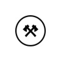 Workaxe