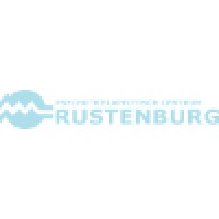 PTC Rustenburg logo - Similar company to Corona Nv
