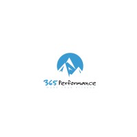 365 Performance