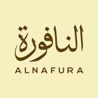 Alnafura logo - Similar company to Noodra