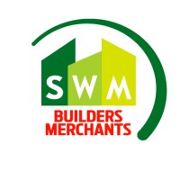 SWM Builders Merchants logo - Similar company to Samclo Construction