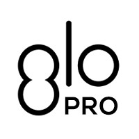 GLO Science logo - Similar company to Vvardis