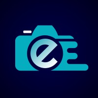 EXPERIA logo - Similar company to Jcommerce
