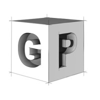 GARANT projekt s.r.o. logo - Similar company to Kovoprojekta Brno A.S.