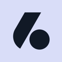 Balance logo - Similar company to Made Card