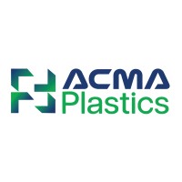 ACMA Plastics logo - Similar company to Intellab Group