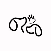 Ca'Meu Pet Boutique logo - Similar company to Impakto Import