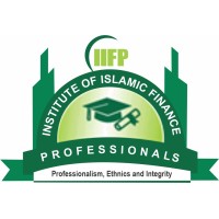 IIFPNigeria logo - Similar company to Tabahhur Institute - معهد التبحّر
