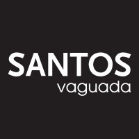 Santos Vaguada logo - Similar company to Tarraula