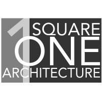 Square One Architecture, INc. logo - Similar company to Square One Architecture