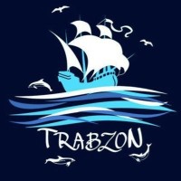 Trabzon logo - Similar company to Trabzon Ulaşım A.Ş.