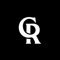 Copper Rock logo - Similar company to Marcore Group