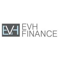 EVH Finance Ltd logo - Similar company to Firma Partners