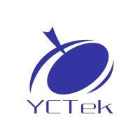 YCTEK CO., Limited logo - Similar company to Zeno Electronics Co., Ltd.