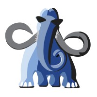 Command Prompt, Inc. logo - Similar company to Postgres Conference