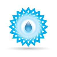 Grupo Aguas Chile logo - Similar company to Avb Technologies Ltda