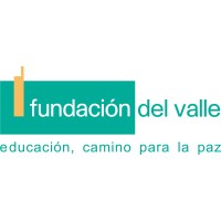Fundación del Valle logo - Similar company to Actec Ngo
