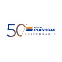 GRUPO PLASTIGAS logo - Similar company to Plastigas S.A.