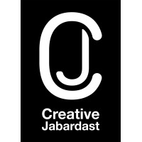 CreativeJabardast logo - Similar company to Frozen Fire Studio