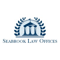 Seabrook Law Offices logo - Similar company to State Representative Abdelnasser Rashid