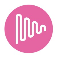onfour logo - Similar company to Ish Entertainment, Llc