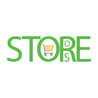 Storose logo - Similar company to Tekulse