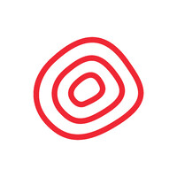 WoodCentral logo - Similar company to Rapidroot Eco-Foundations