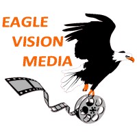 Eaglevision Media LLC logo - Similar company to Eaglevision Limited