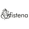 fistena logo - Similar company to Whitewaters Digitech Llp